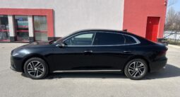 Hyundai Grandeur 2021 VIP PACKAGE