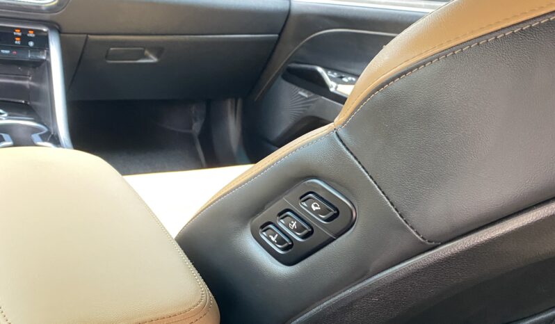 
								Kia K5 3Gen									