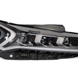 KIA K5 DL3 (2019-) – ДЕСЕН ФАР FULL LED (92102L2100)