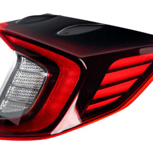 HYUNDAI SONATA DN8 (2019-) – ДЕСЕН СТОП (92402L1000)