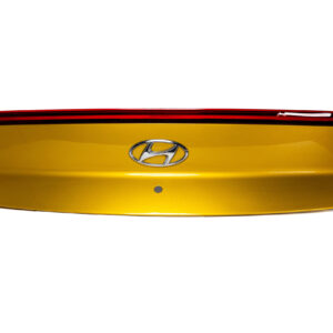 HYUNDAI SONATA DN8 (2019-) – ЦЕНТРАЛЕН ЗАДЕН СТОП КОМПЛЕКТ (92409L1000)