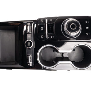 KIA K5 DL3 (2019-) – СКОРОСТЕН ЛОСТ,КОНЗОЛА – 467W0L2100