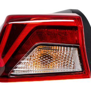 K5 DL3 (2019-) - LED ЛЯВ СТОП (92401L2100)