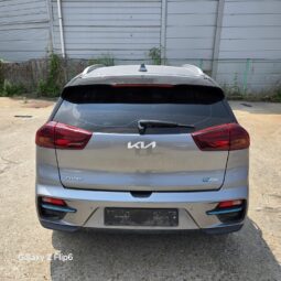Кia Niro